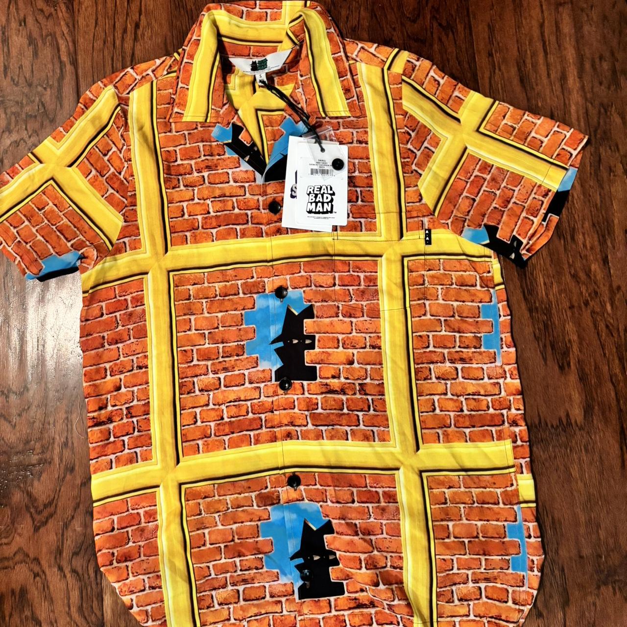 item listed by weksshop