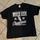 item listed by weksshop