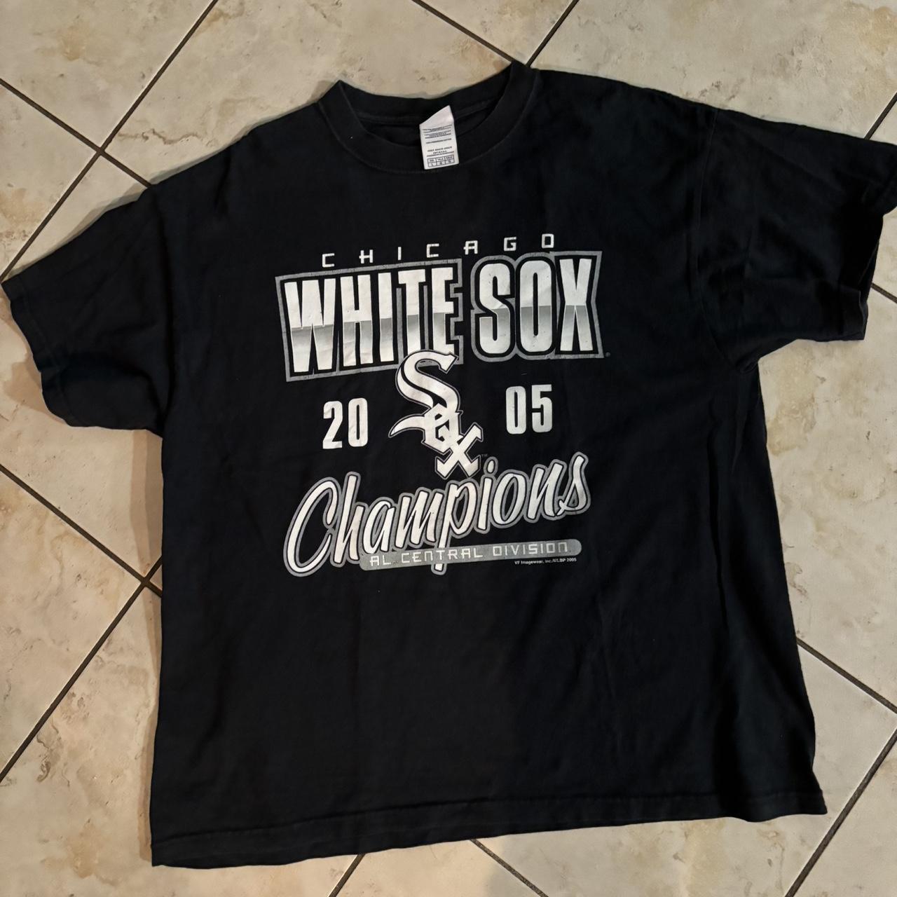 item listed by weksshop