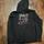 item listed by weksshop