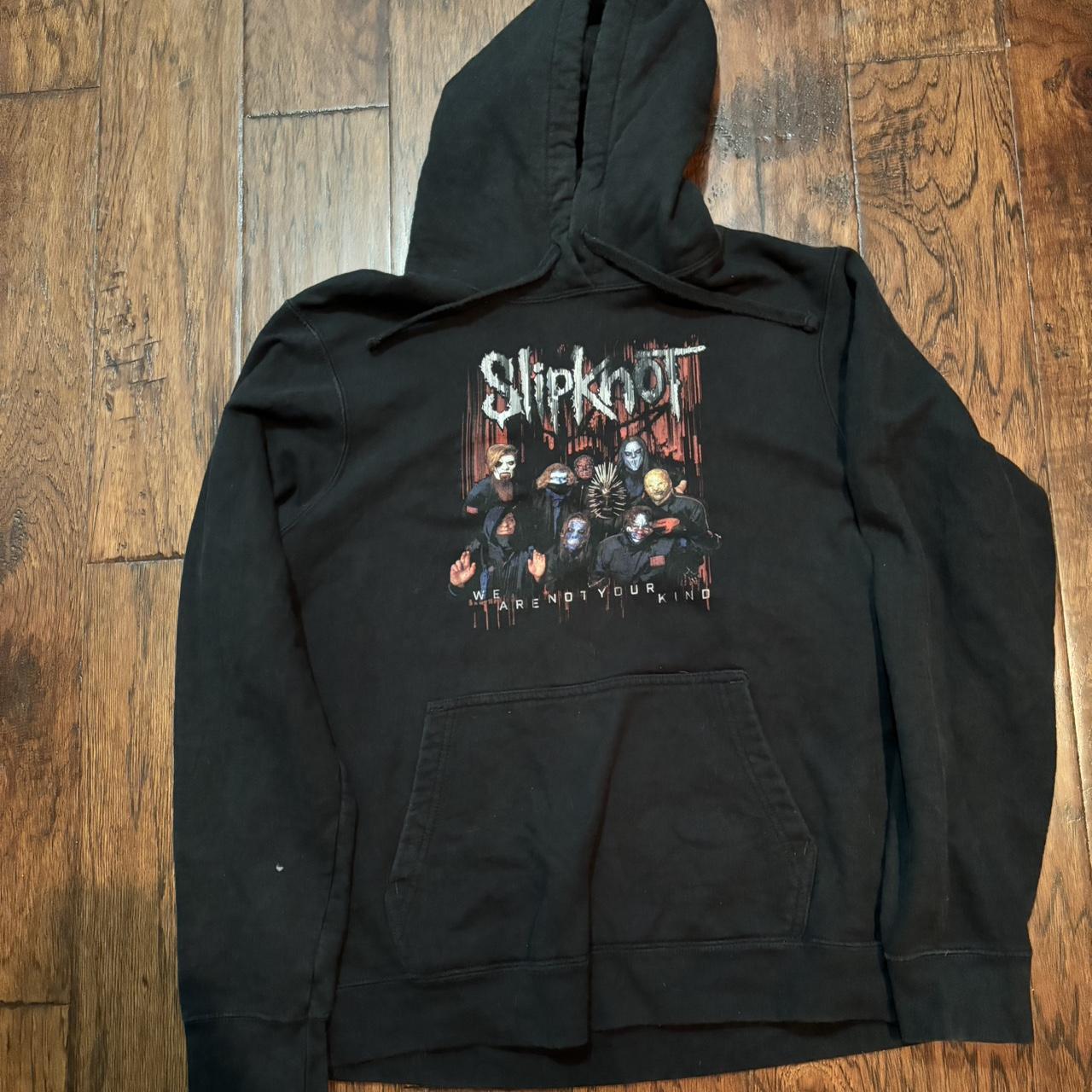 item listed by weksshop