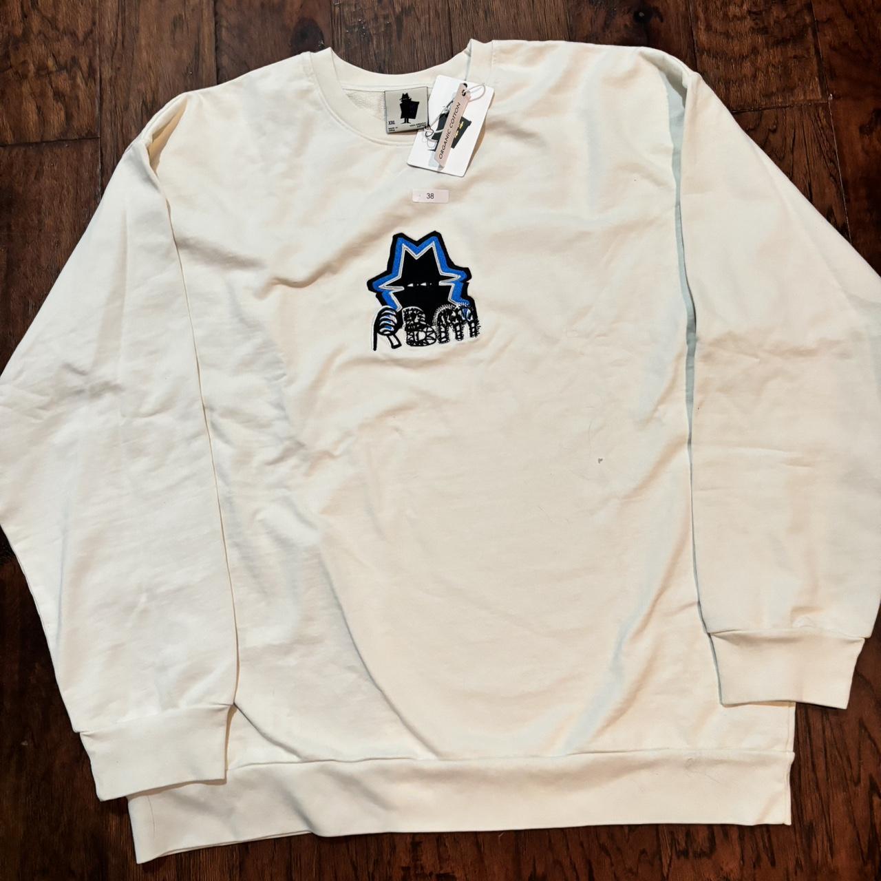 item listed by weksshop