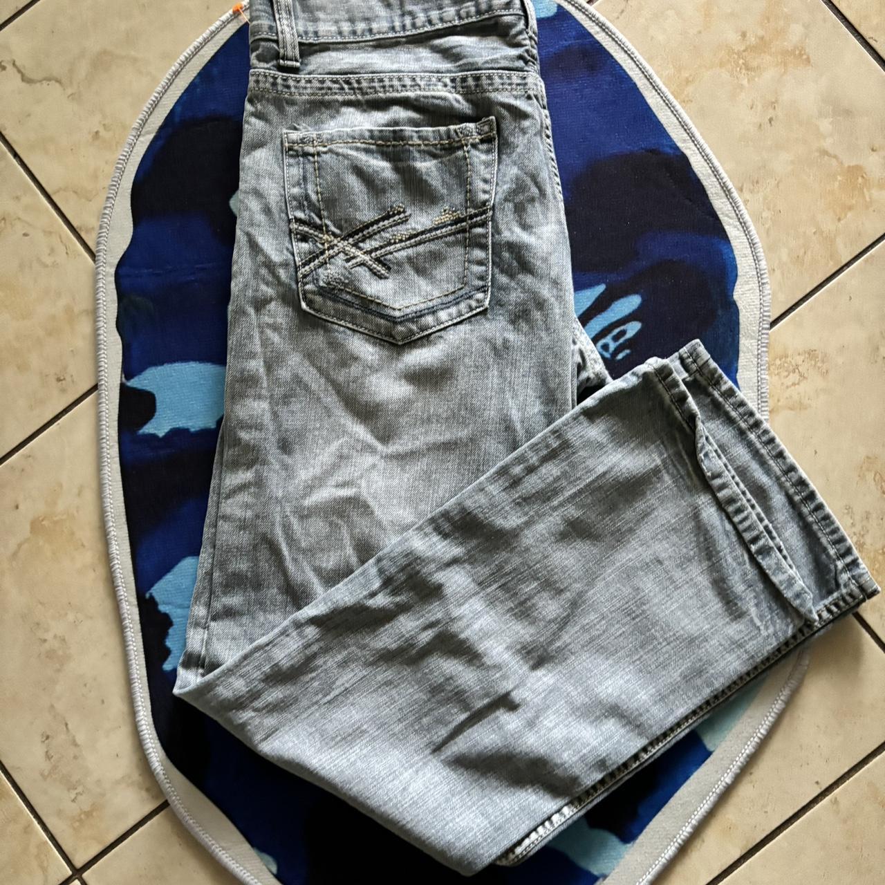 item listed by weksshop