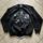 item listed by weksshop