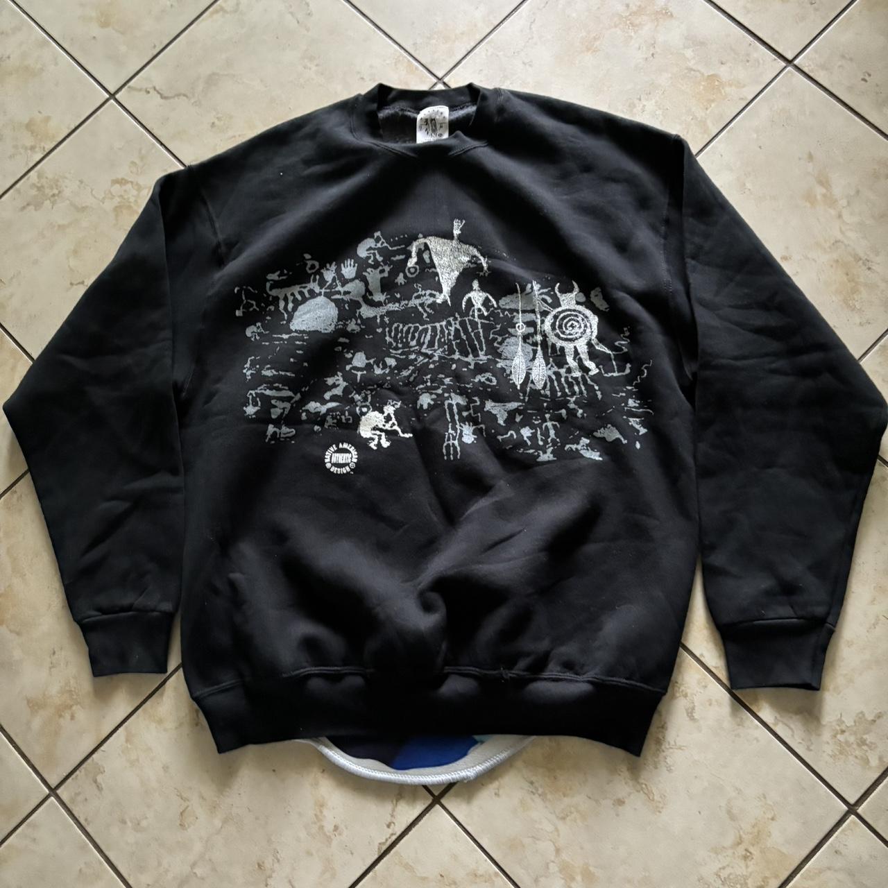 item listed by weksshop