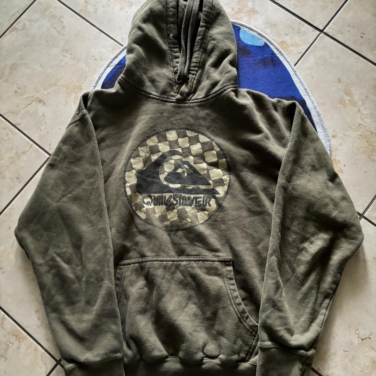item listed by weksshop