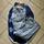 item listed by weksshop
