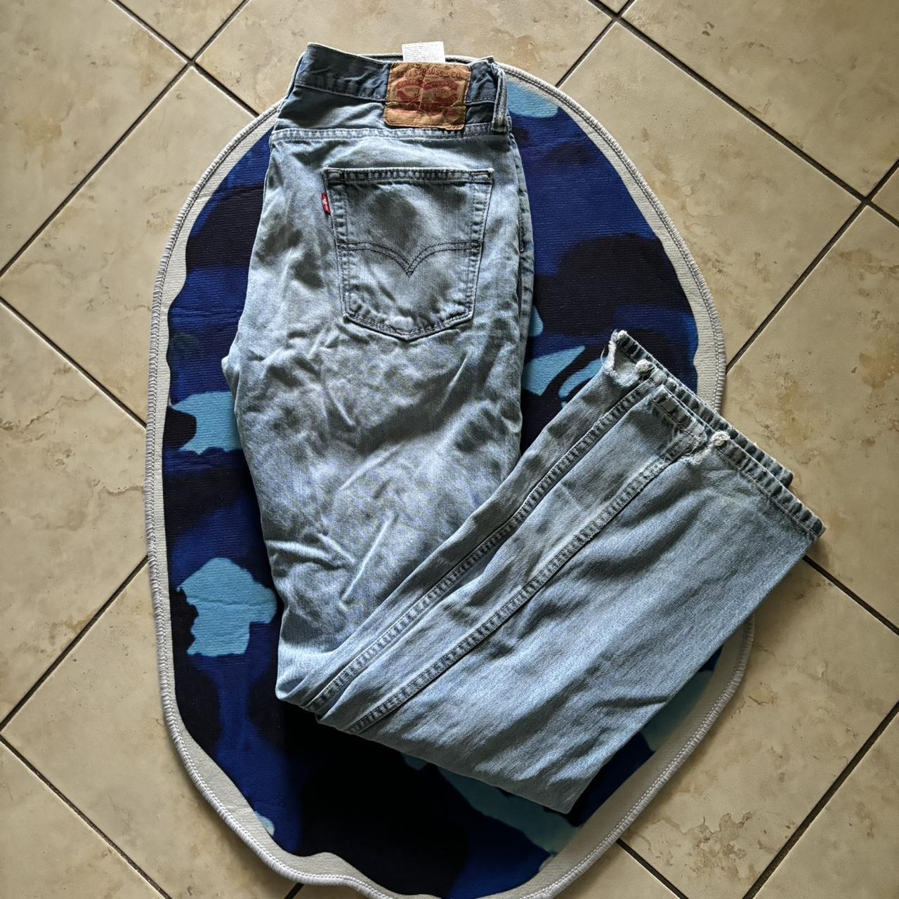 item listed by weksshop