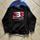 item listed by weksshop