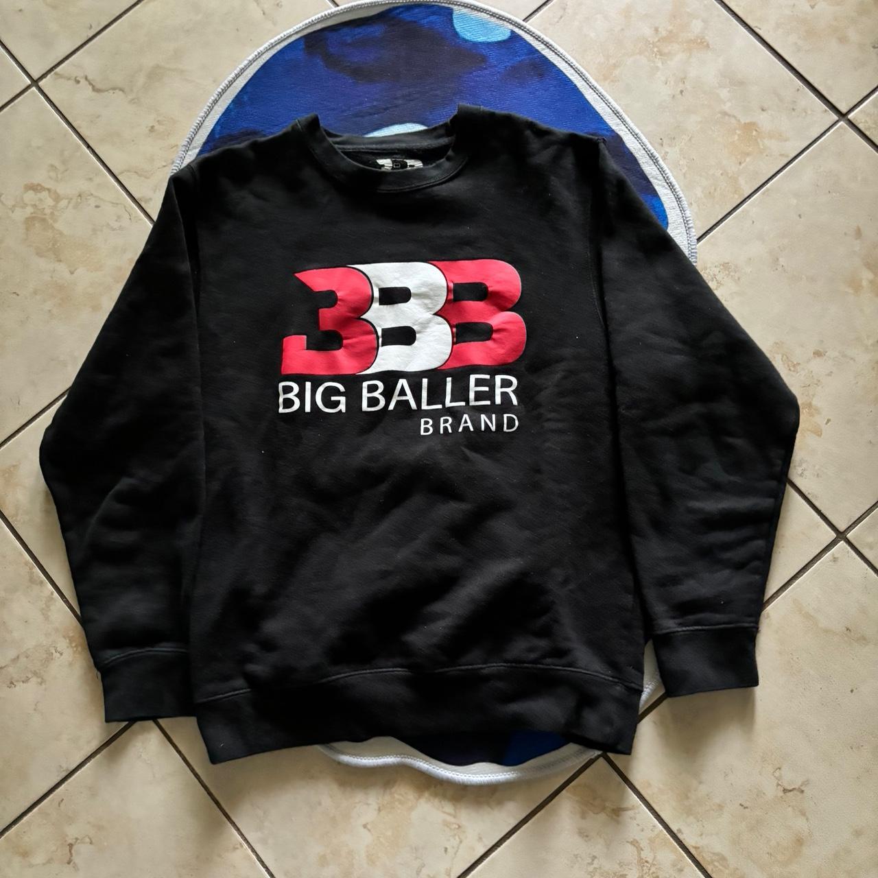 item listed by weksshop