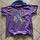 item listed by weksshop