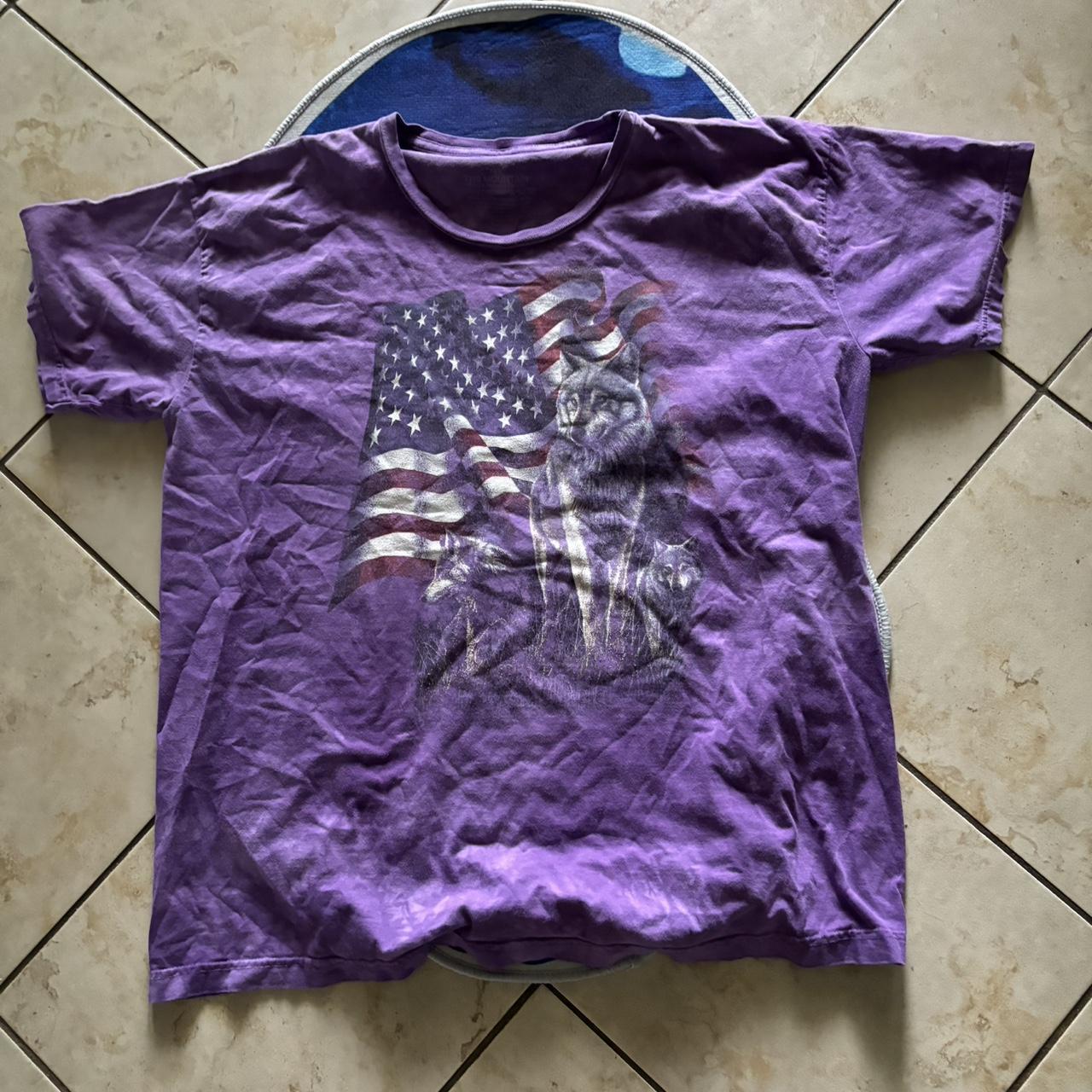 item listed by weksshop