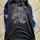 item listed by weksshop