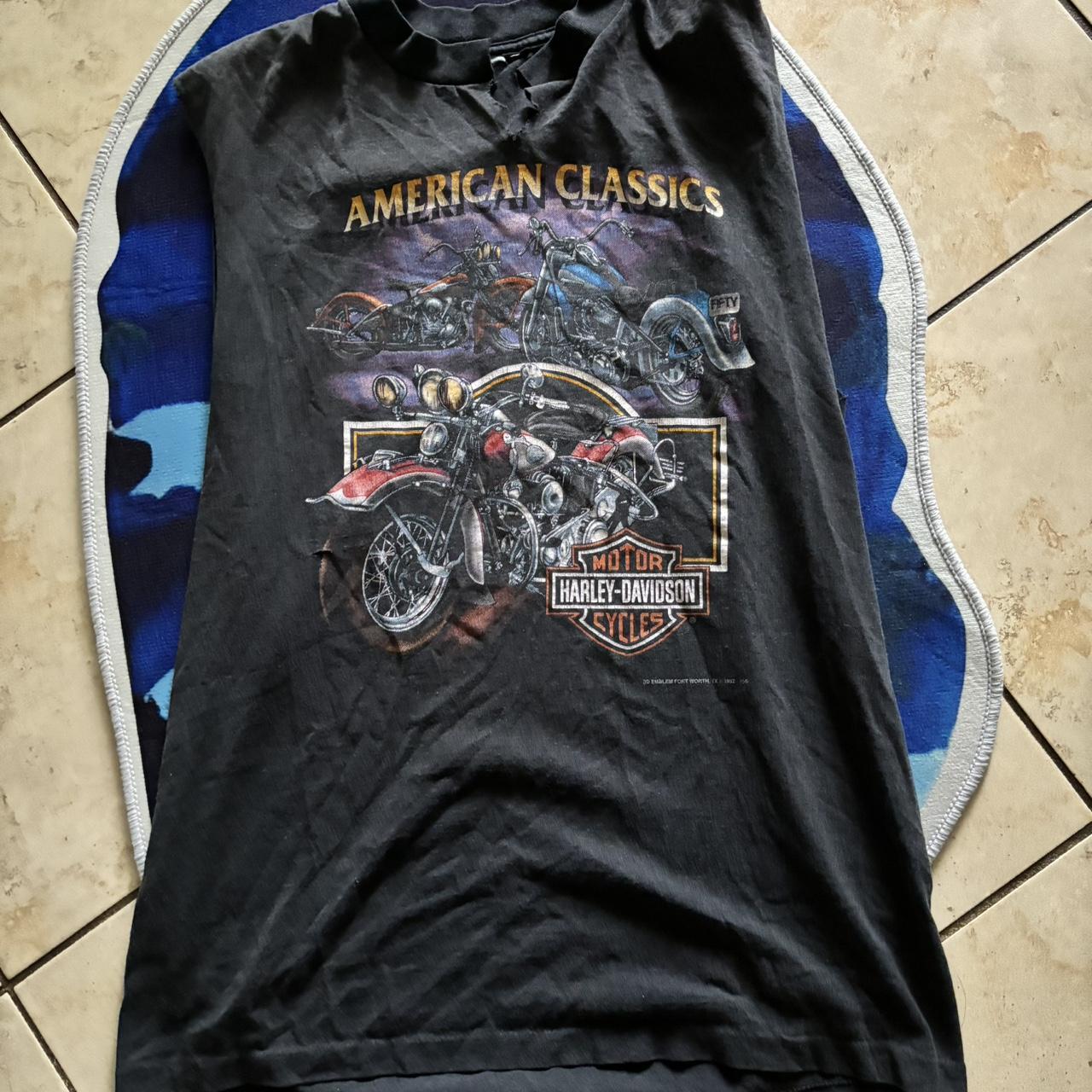 item listed by weksshop