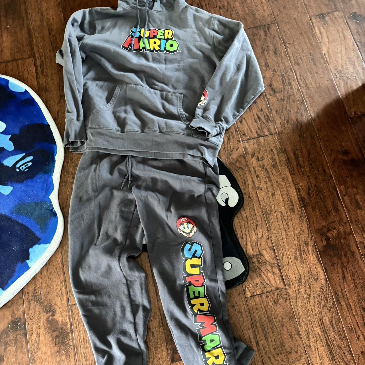 item listed by weksshop