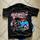 item listed by weksshop