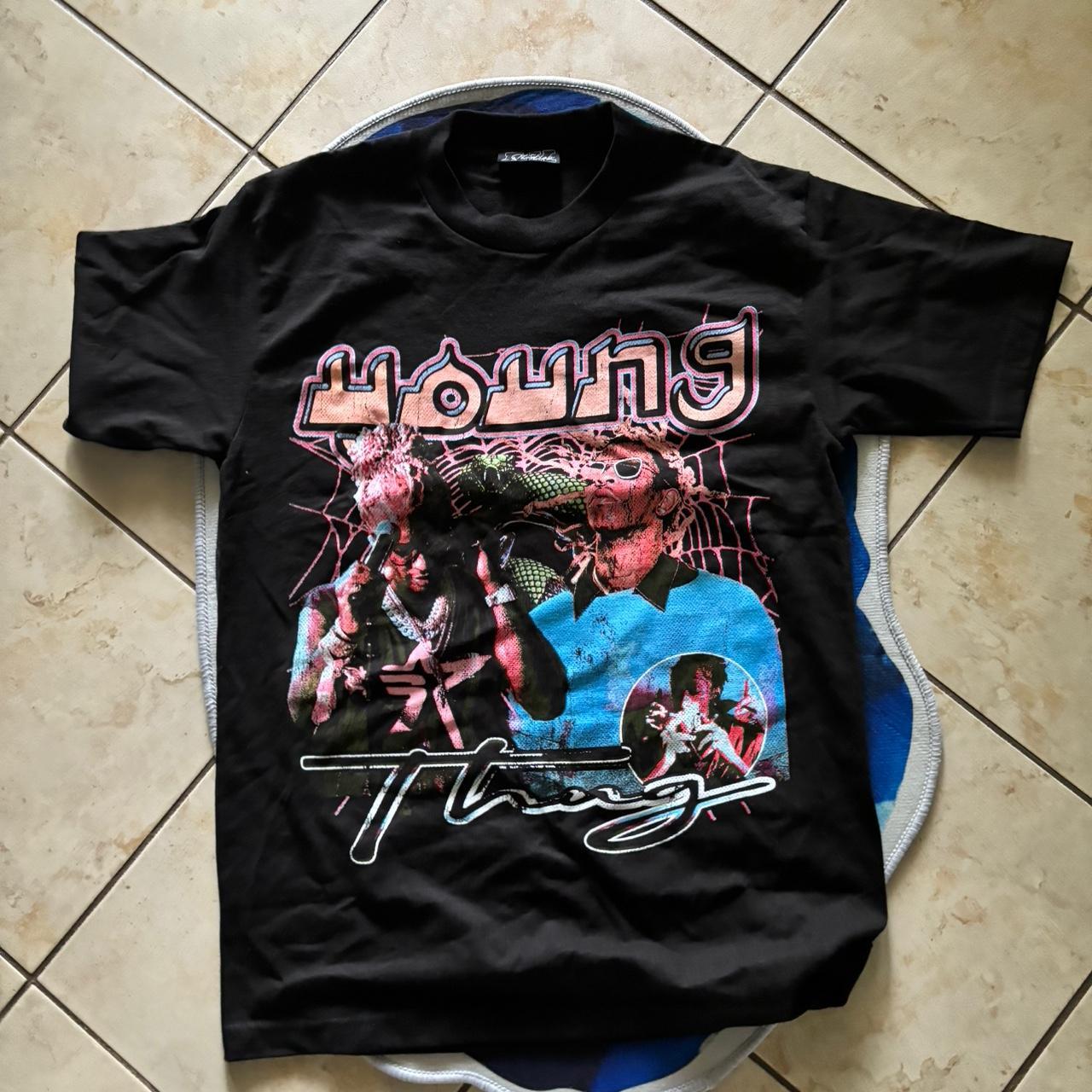 item listed by weksshop