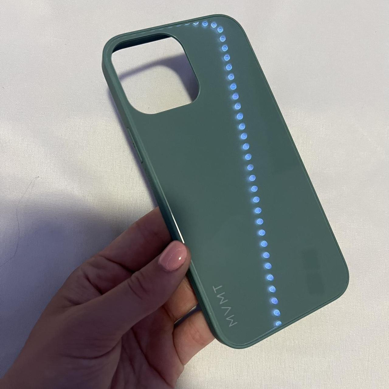 iphone 13 pro max case PLEASE DO NOT PURCHASE WITH - Depop