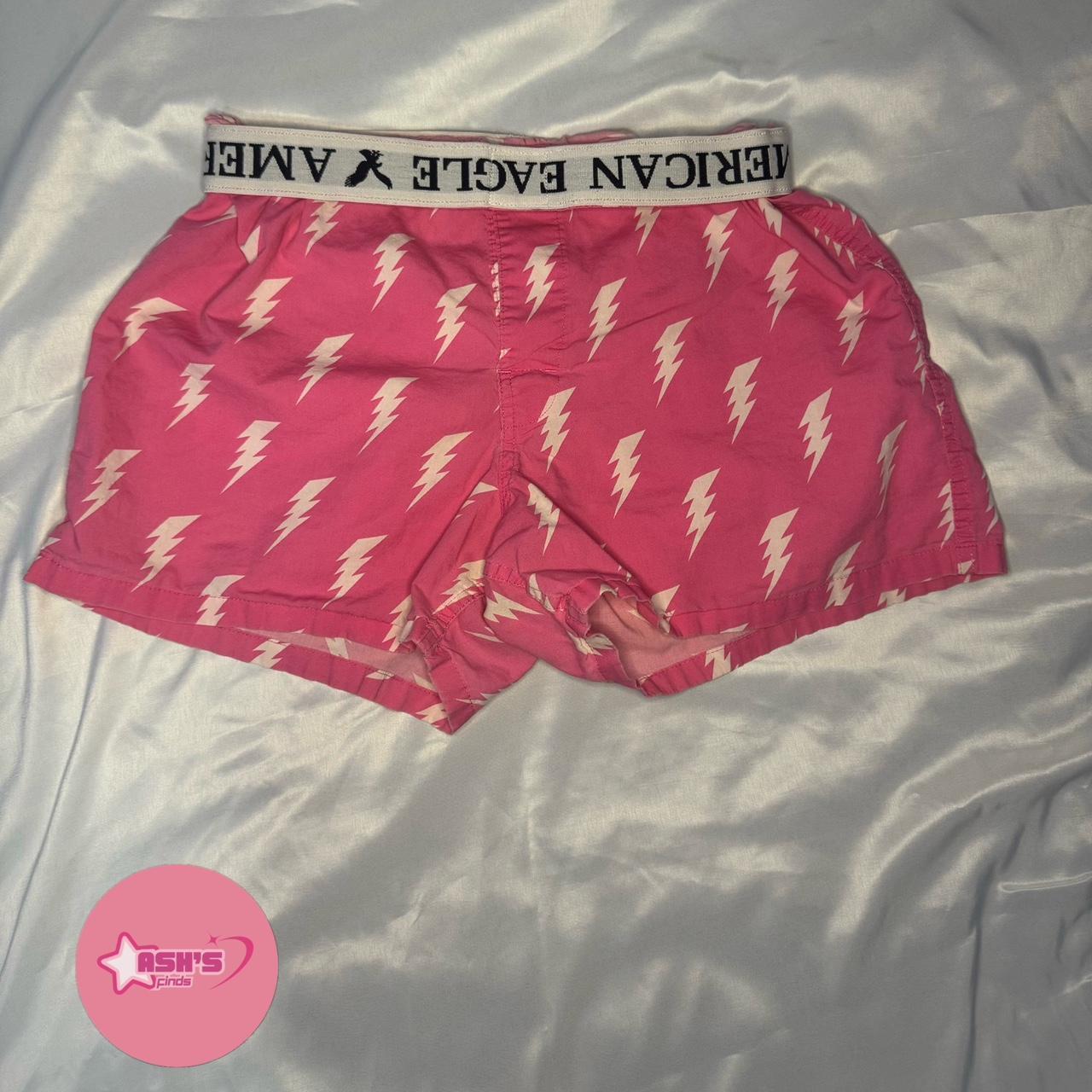 You are viewing 2 pairs of SAXX Boxer Briefs in - Depop
