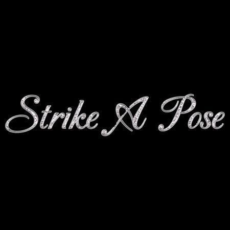 Sock Shop: Strike a pose 🧘‍♀️🙆🤸‍♀️