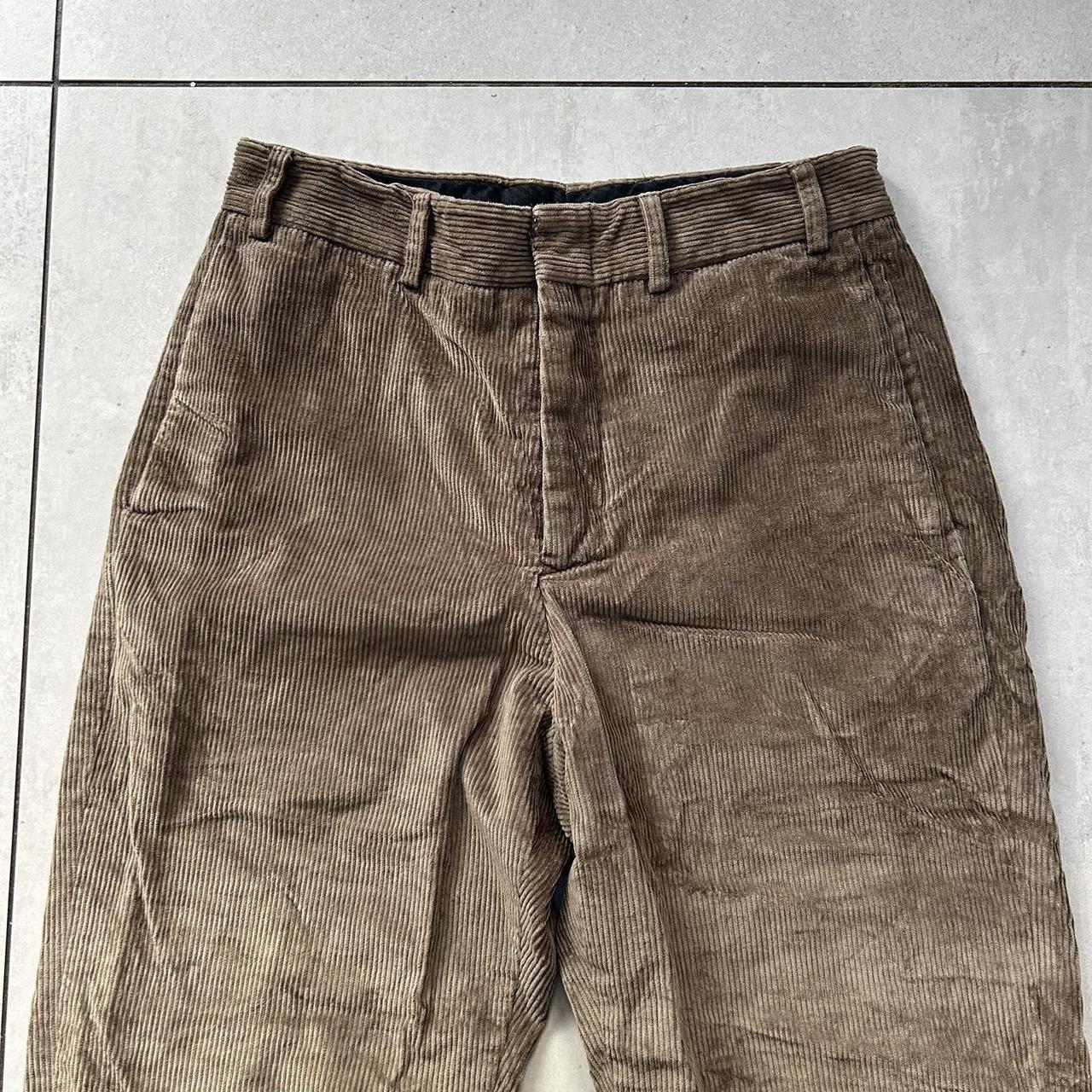 Corduroys 📦 London Stock 📦 Please check shipping... Depop