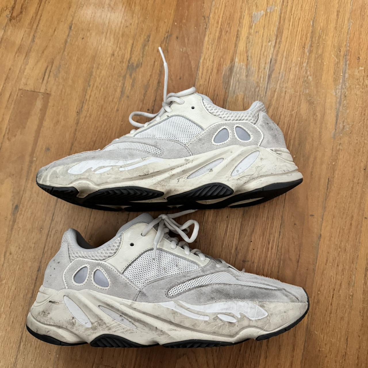 waverunner yeezy for sale