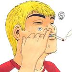frenchexitfinds's profile picture