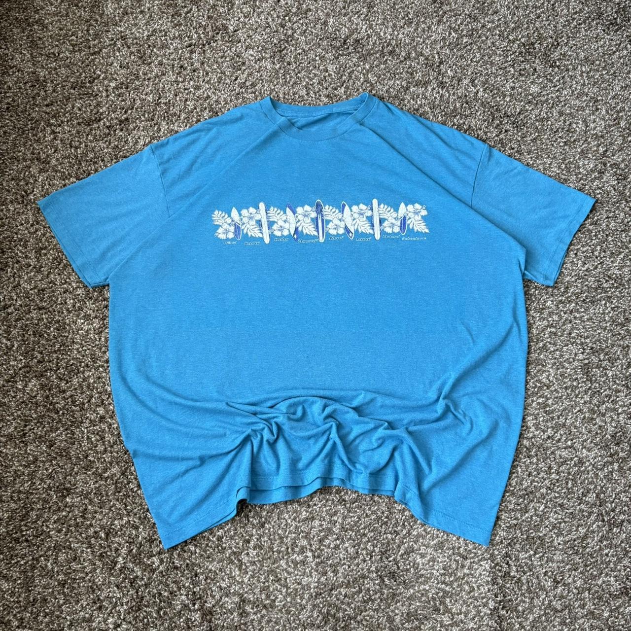 item listed by frenchexitfinds