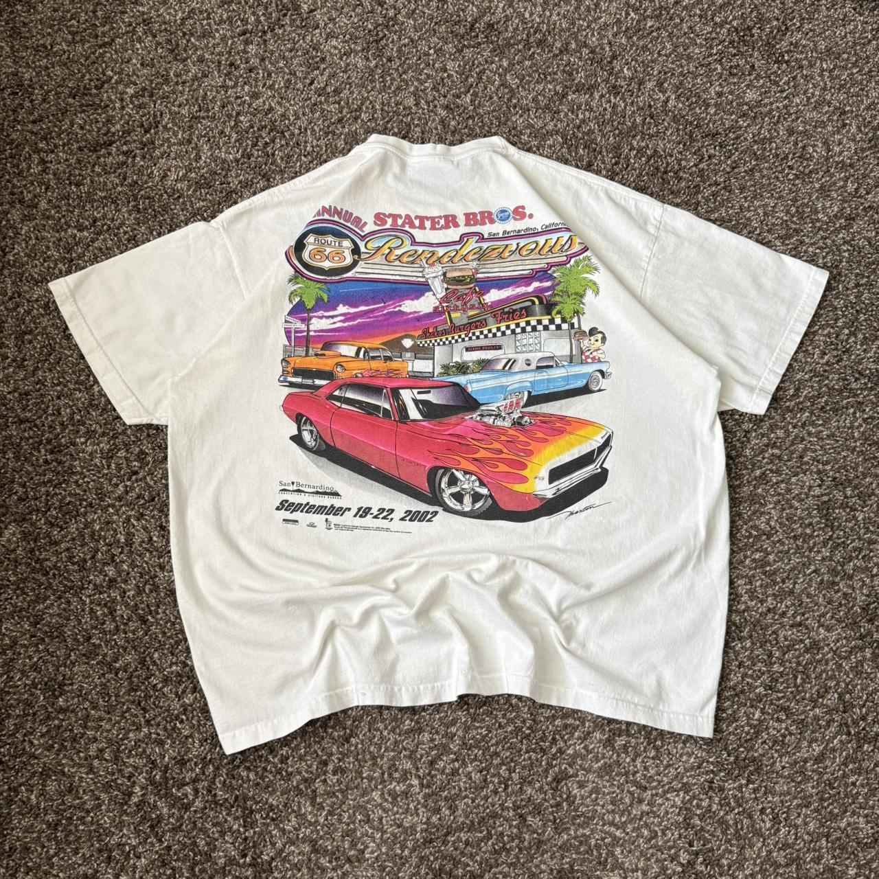 item listed by frenchexitfinds