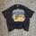 item listed by frenchexitfinds