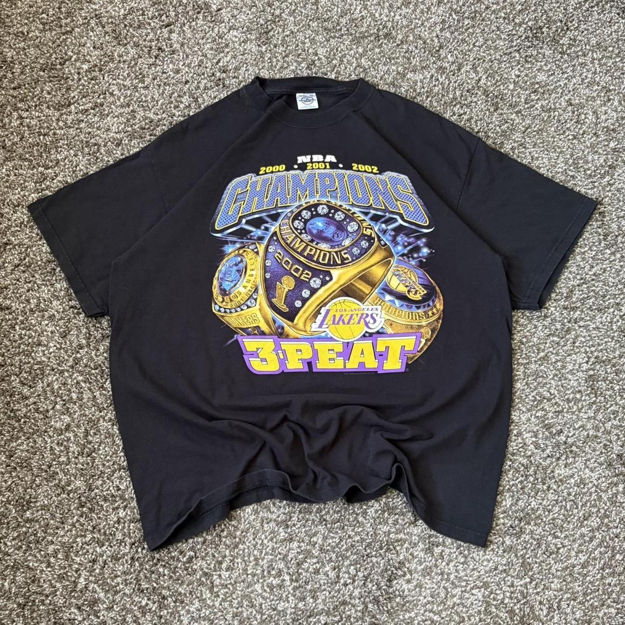 item listed by frenchexitfinds
