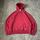 item listed by frenchexitfinds