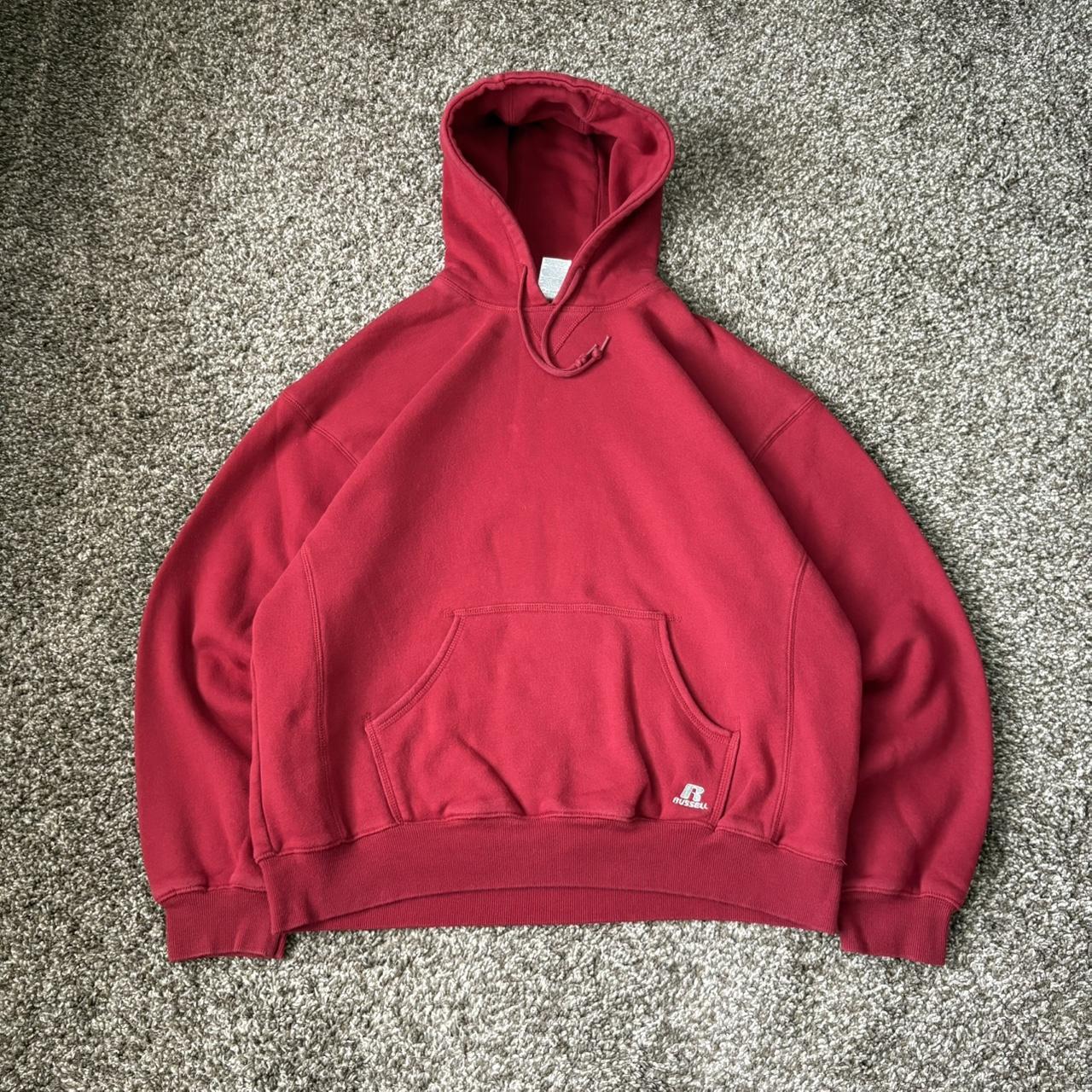 item listed by frenchexitfinds