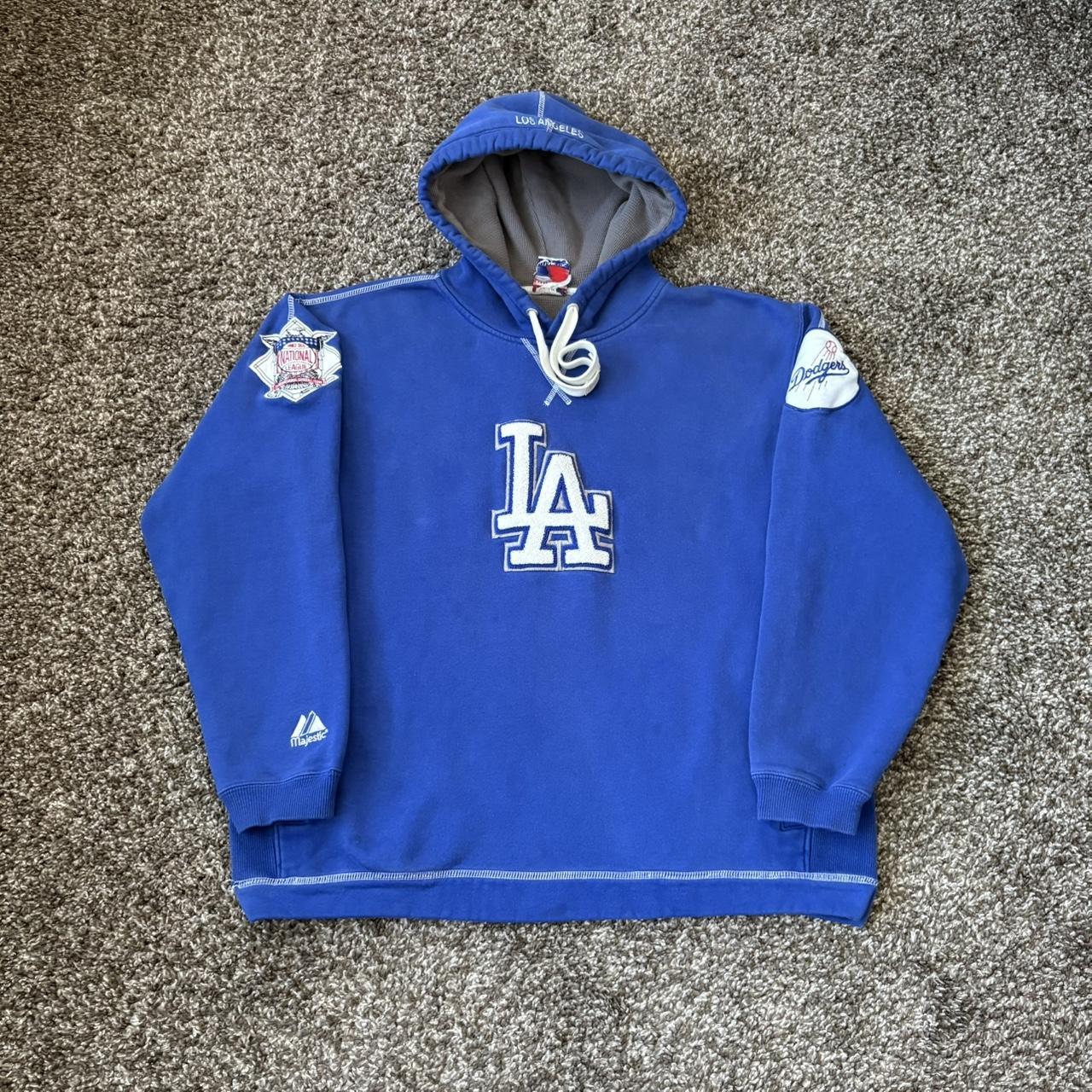 item listed by frenchexitfinds