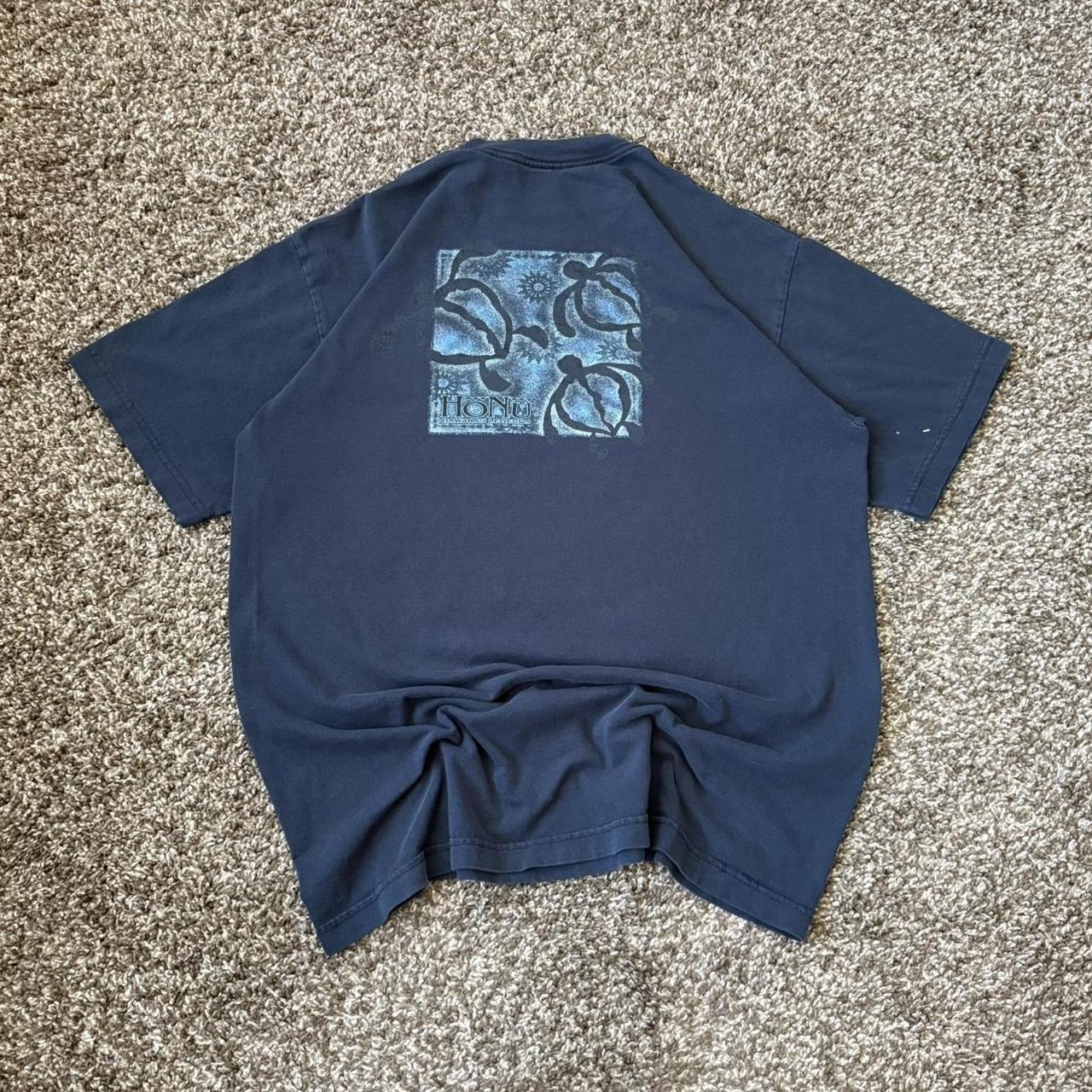 item listed by frenchexitfinds