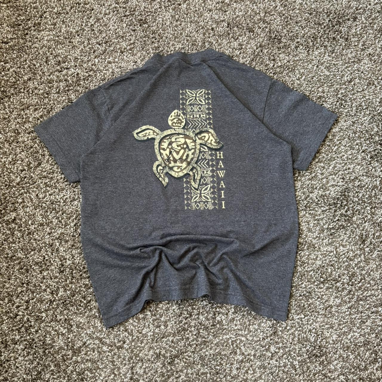 item listed by frenchexitfinds