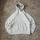 item listed by frenchexitfinds