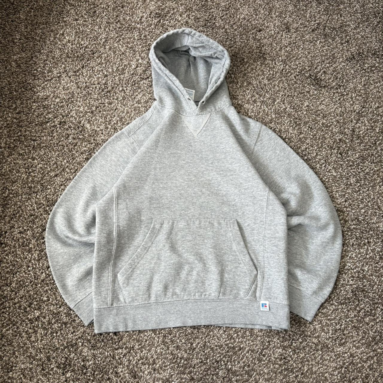 item listed by frenchexitfinds