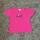 item listed by frenchexitfinds