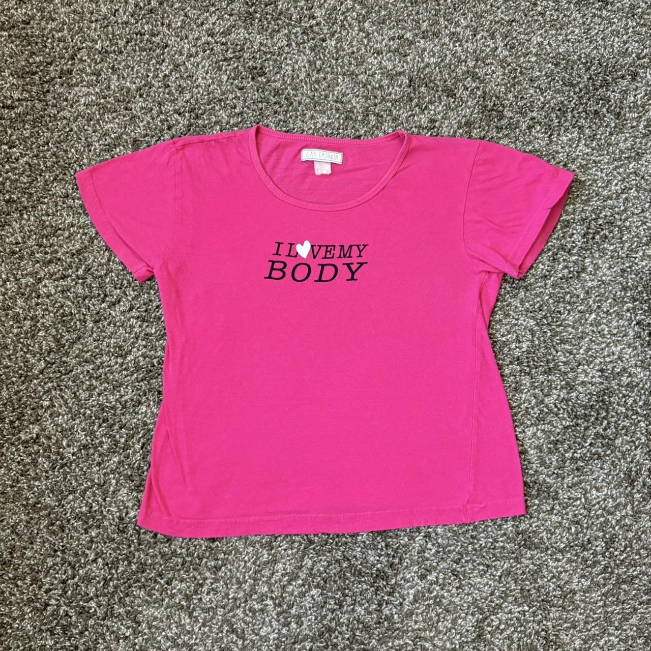 item listed by frenchexitfinds