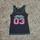 item listed by frenchexitfinds