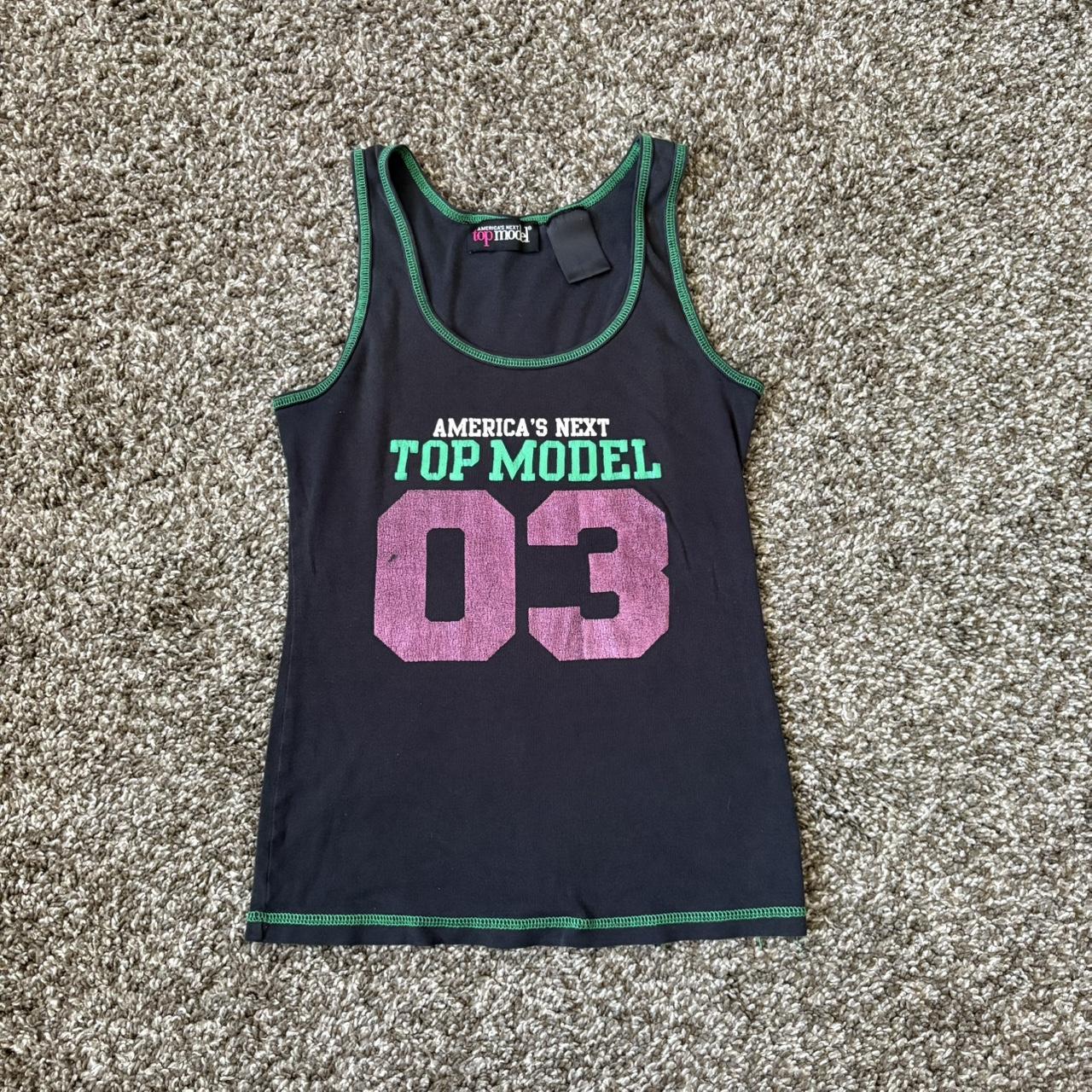 item listed by frenchexitfinds