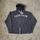item listed by frenchexitfinds