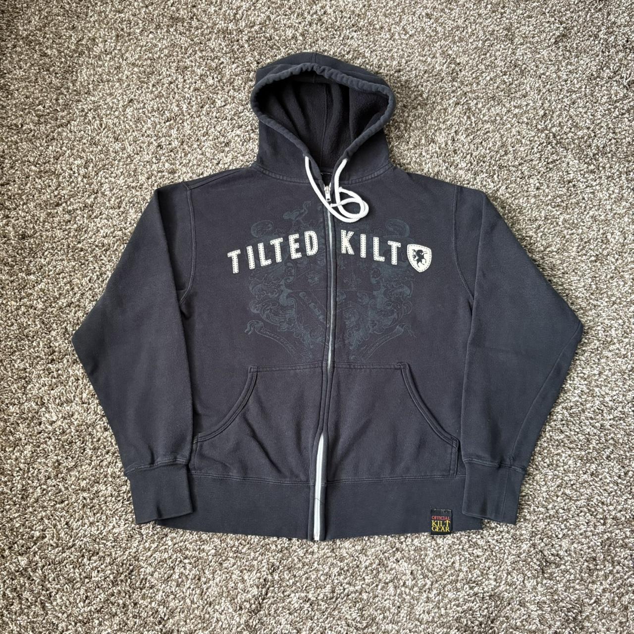 item listed by frenchexitfinds