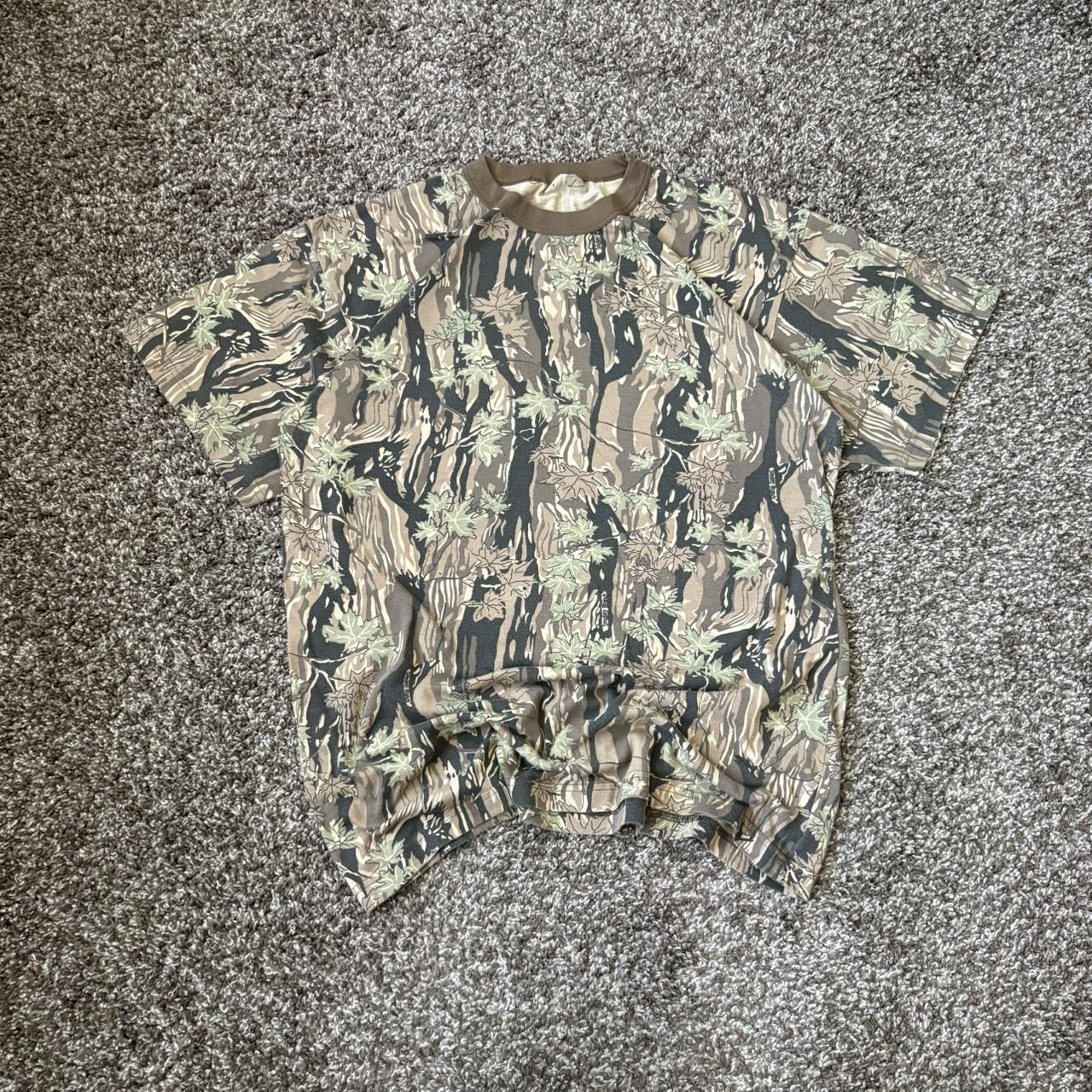 item listed by frenchexitfinds