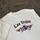 item listed by frenchexitfinds