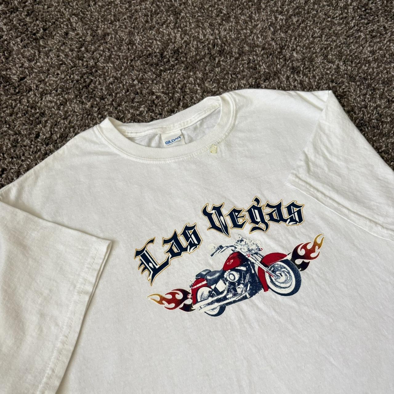 item listed by frenchexitfinds