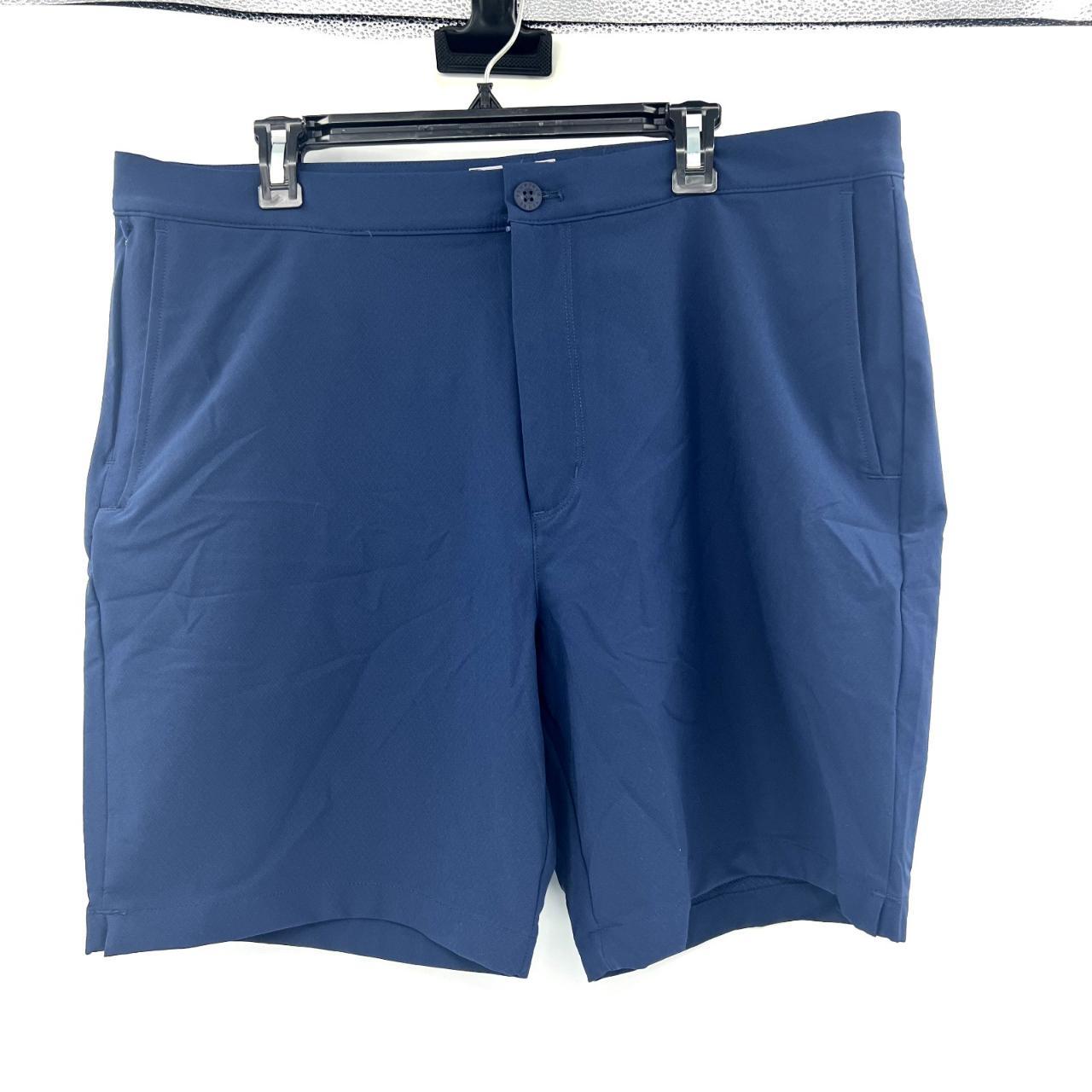 Vineyard vines mens board on sale shorts