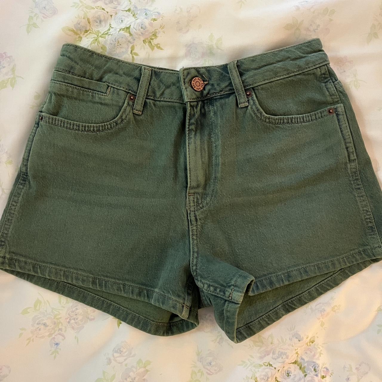 item listed by raquemus11