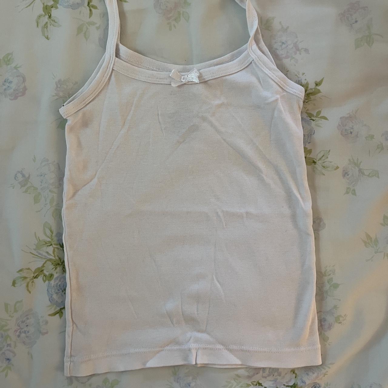 item listed by raquemus11